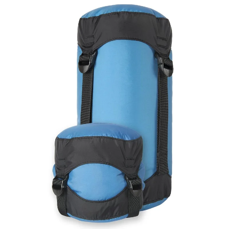 Camping hiking outdoor essence-COMPRESSION SACK