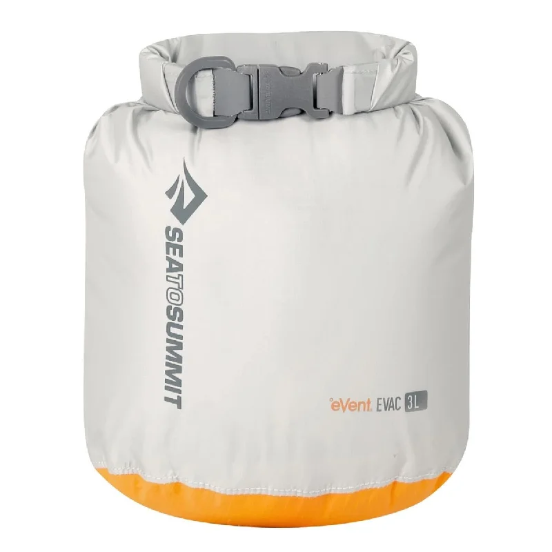 Camping hiking gear thrill-EVAC DRY SACK