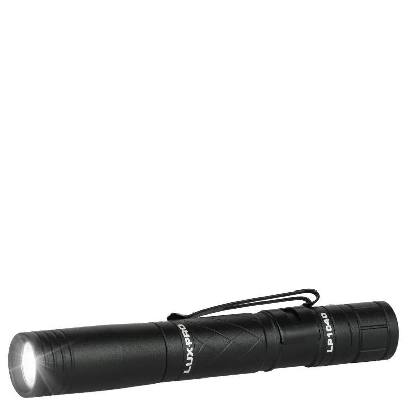 Camping hiking gear wave-ULTRA COMPACT PEN LIGHT