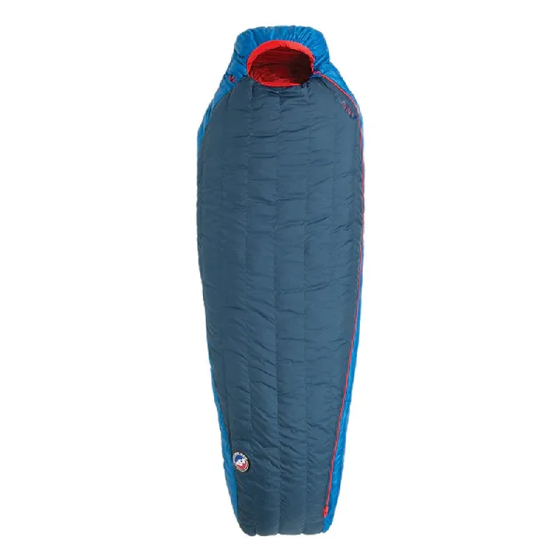 Camping hiking gear cheer-ANVIL HORN 30 DOWN SLEEPING BAG