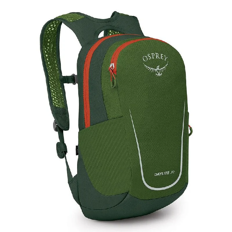 Camping hiking trail area-DAYLITE JR. PACK