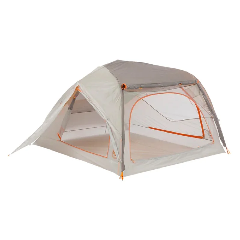 Camping hiking trail airy-SALT CREEK SL2 TENT