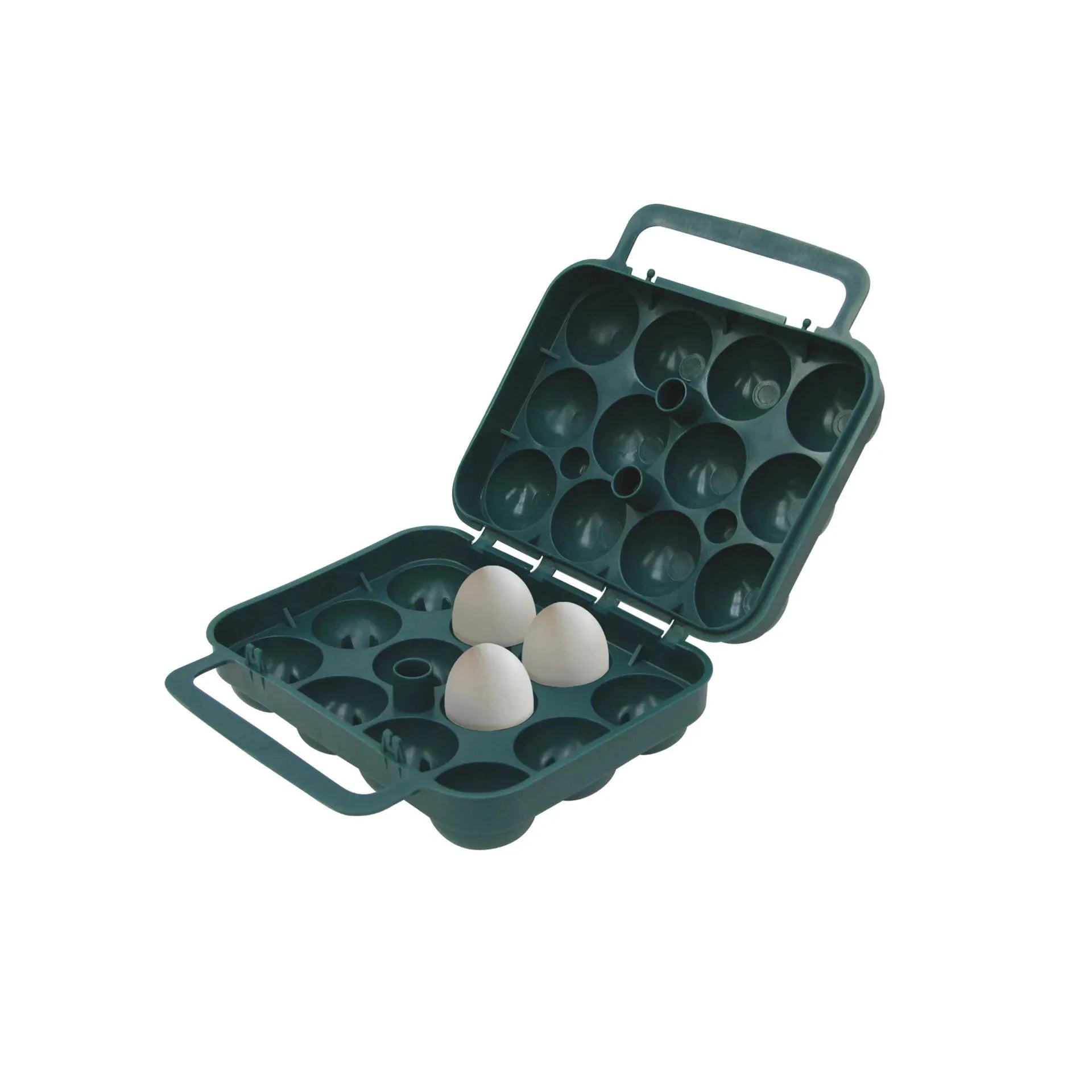 Camping hiking outdoor gleam-12 EGG CARRIER