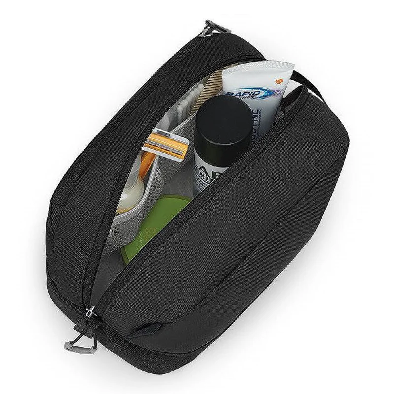 Camping hiking trail bond-DAYLITE TOILETRY KIT