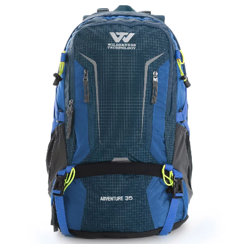 Camping hiking trail gap-ADVENTURE 35 BACKPACK