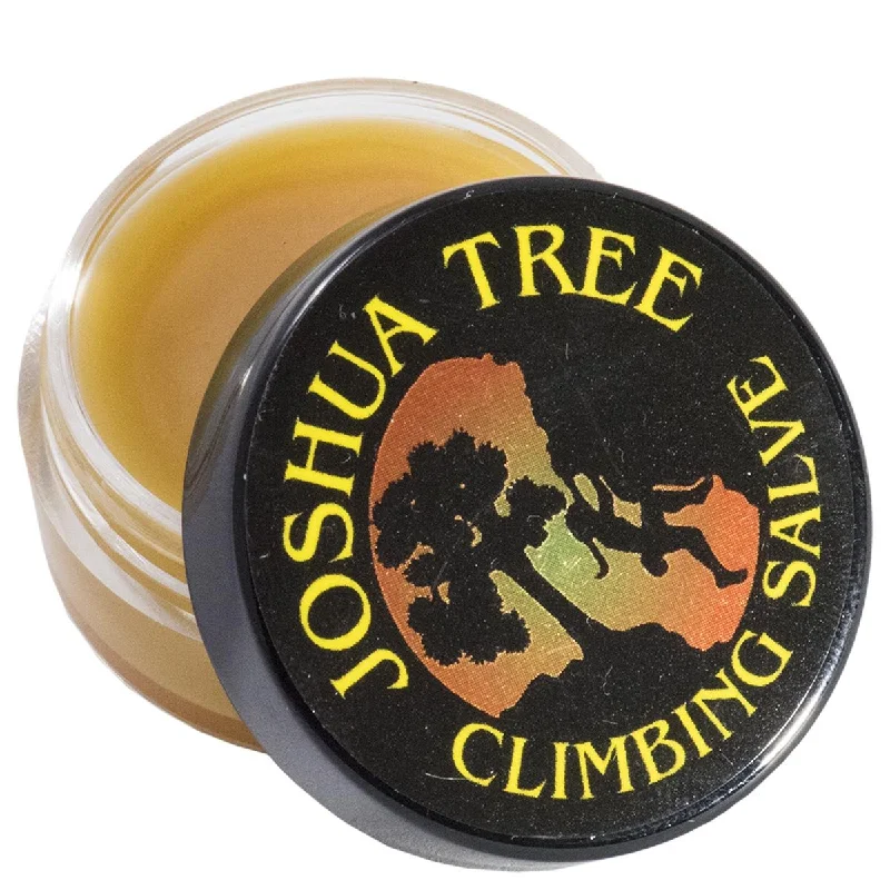 Camping hiking outdoor bloom-MINI CLIMBERS SALVE