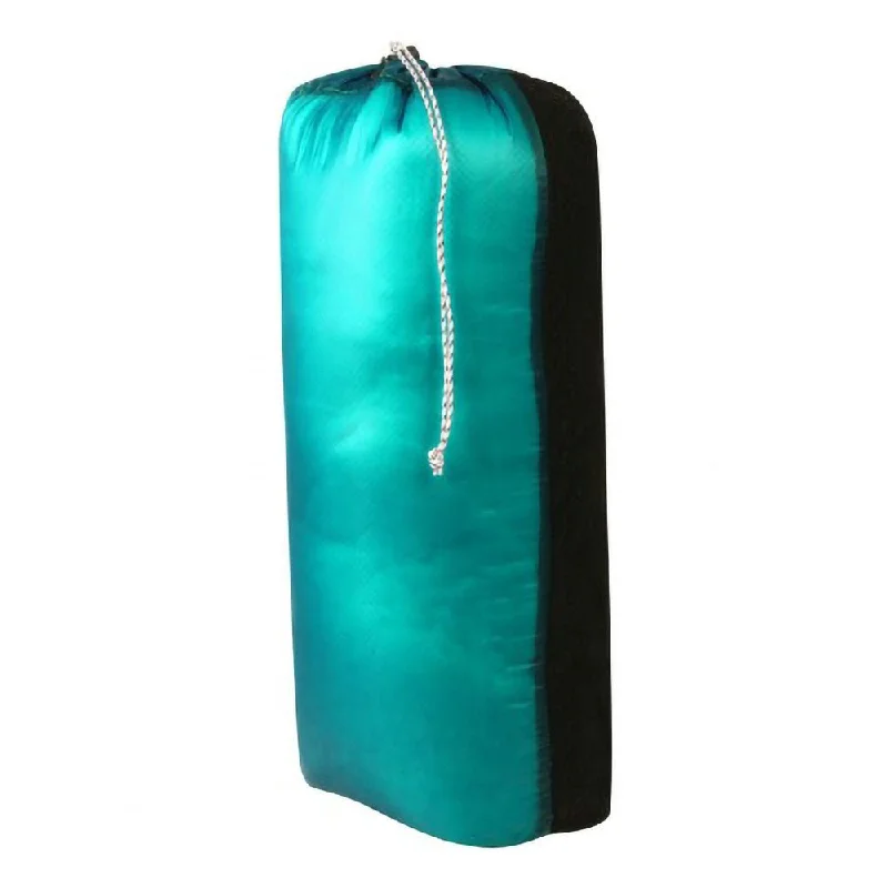 Camping hiking trail glide-PILLOW SACK