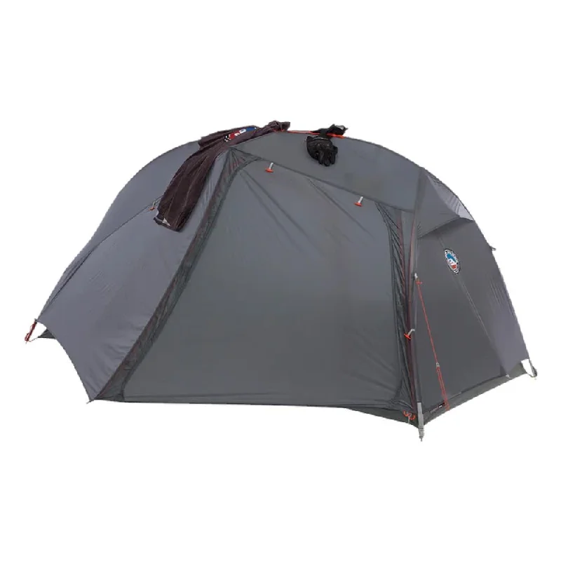 Camping hiking trail rush-COPPER SPUR HV UL1 BIKEPACK TENT