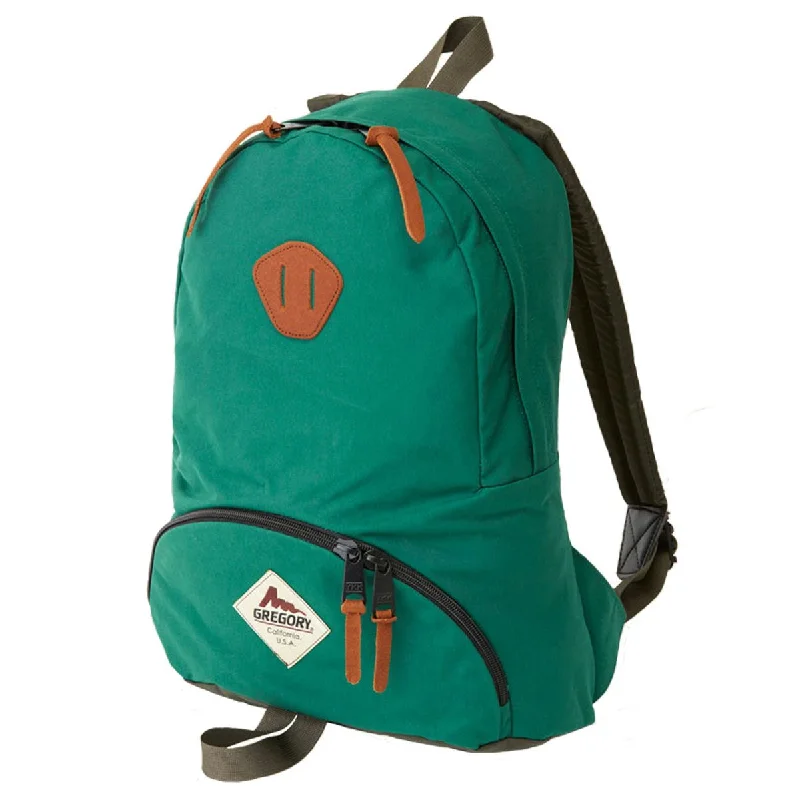 Camping hiking nature tune-TRAILBLAZER DAY BACKPACK