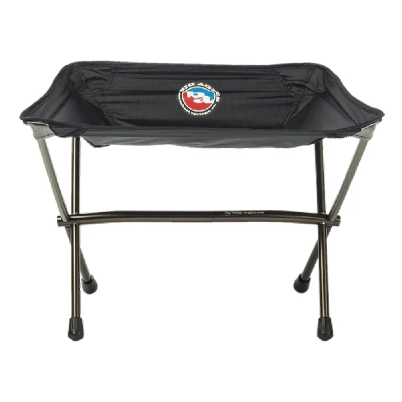 Camping hiking outdoor peace-SKYLINE UL STOOL