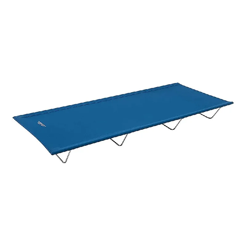 Camping hiking trail bloom-LIGHTWEIGHT COT