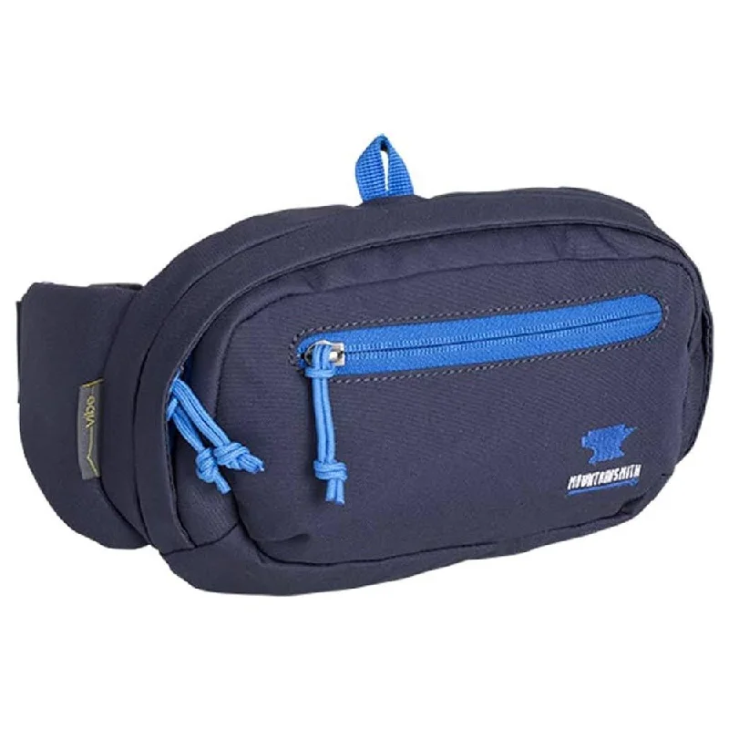 Camping hiking trail mount-VIBE FANNY PACK