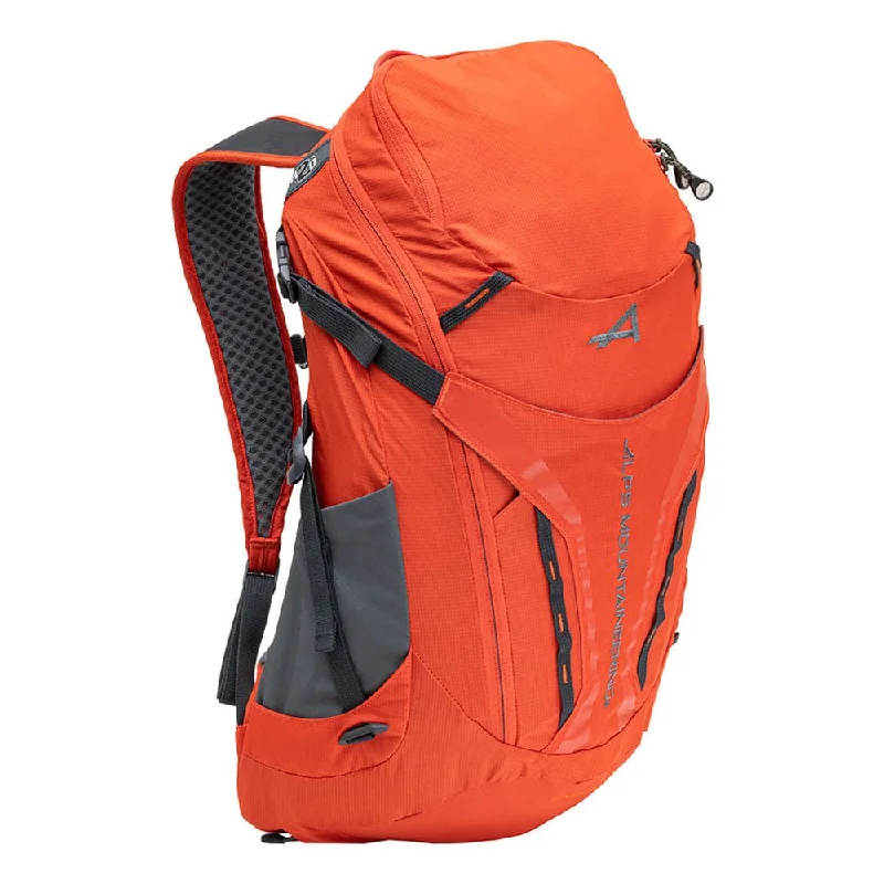 Camping hiking trail sweep-BAJA 20L BACKPACK