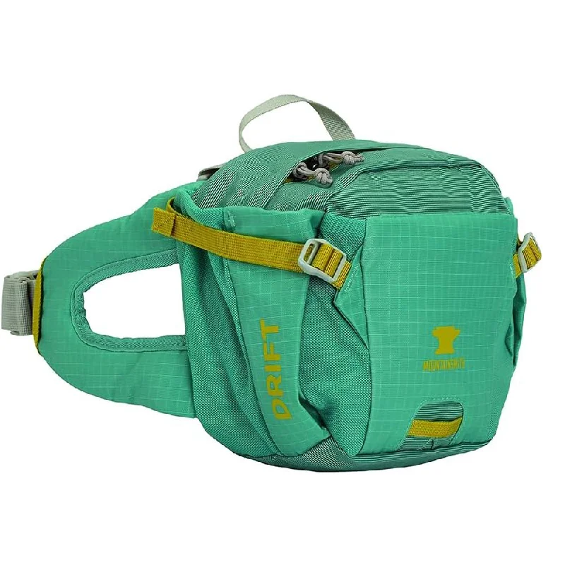 Camping hiking outdoor joy-DRIFT FANNY PACK