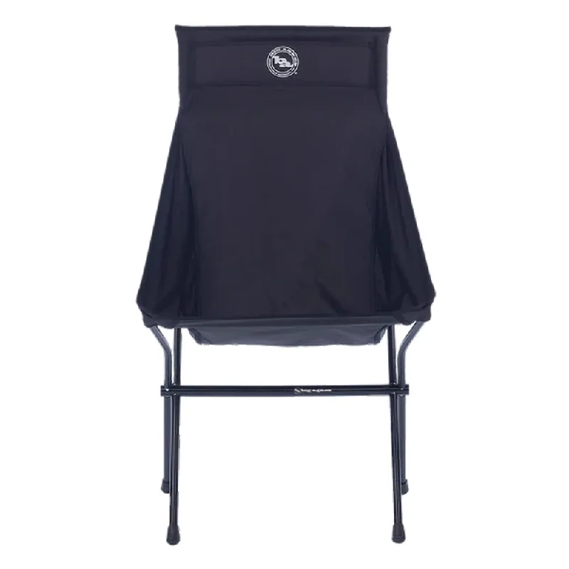 Camping hiking gear lift-BIG SIX CAMP CHAIR