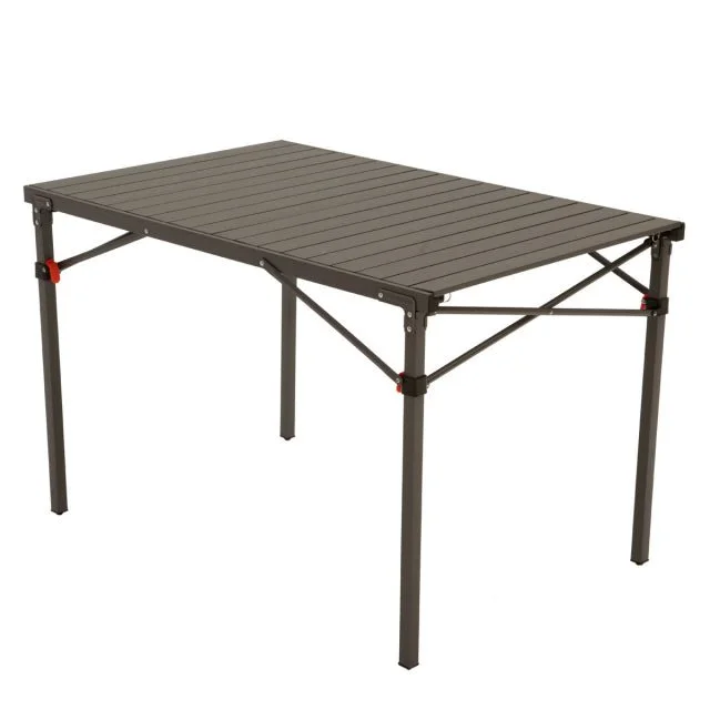 Camping hiking trail roamers-CAMP TABLE