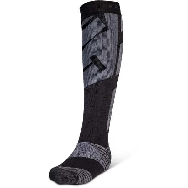 Camping hiking nature pulse-509 Stoke Sock