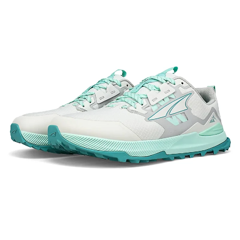 Camping hiking outdoor shine-Altra Women's Lone Peak 7