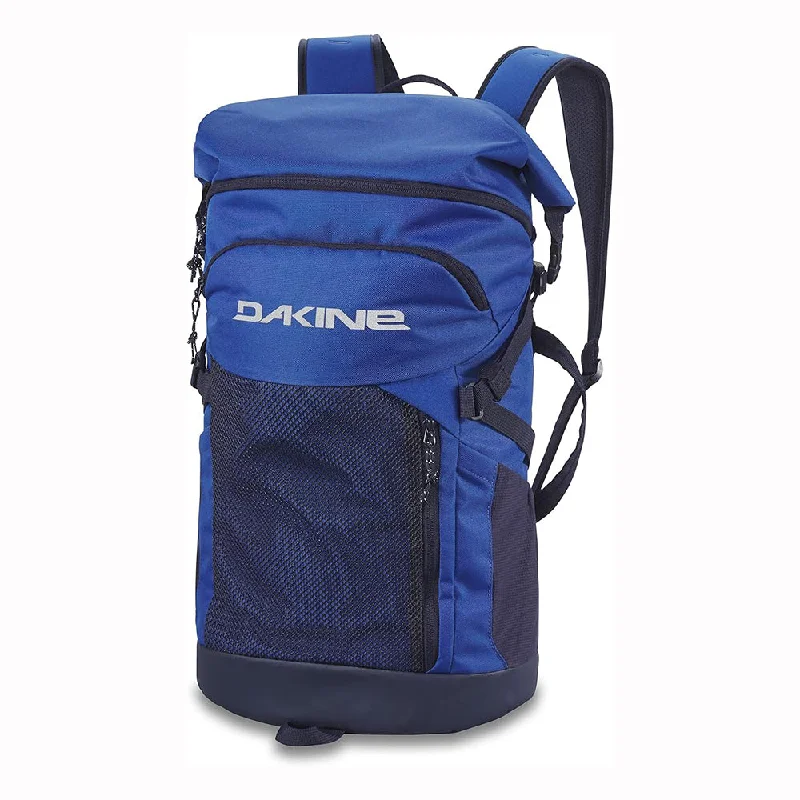 Camping hiking outdoor chill-Dakine Unisex 30L One Size Mission Surf Pack Backpack