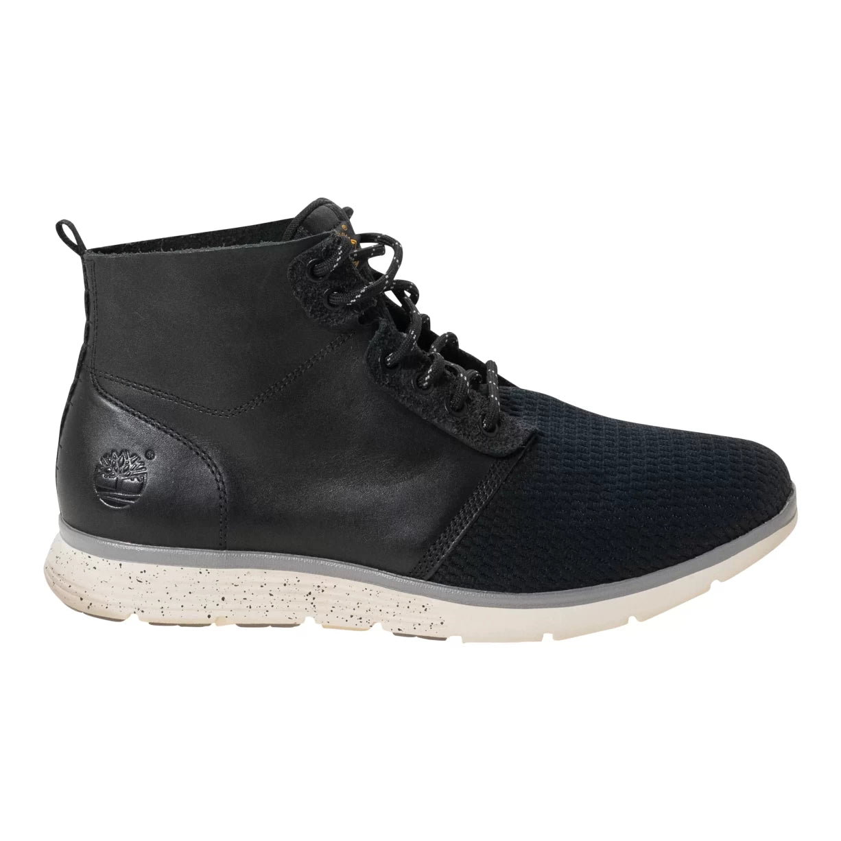 Camping hiking nature love-Timberland Killington Mid Sneaker Boot - Men's