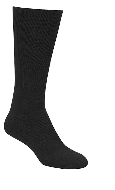 Camping hiking trail allure-Propper™ Patrol 11" Sock