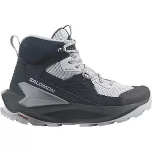 Camping hiking gear breeze-Salomon Elixir Mid Gore-Tex Hiking Boot