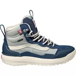 Camping hiking outdoor buzz-Vans UltraRange Exo Hi GORE-TEX MTE-2 Boot