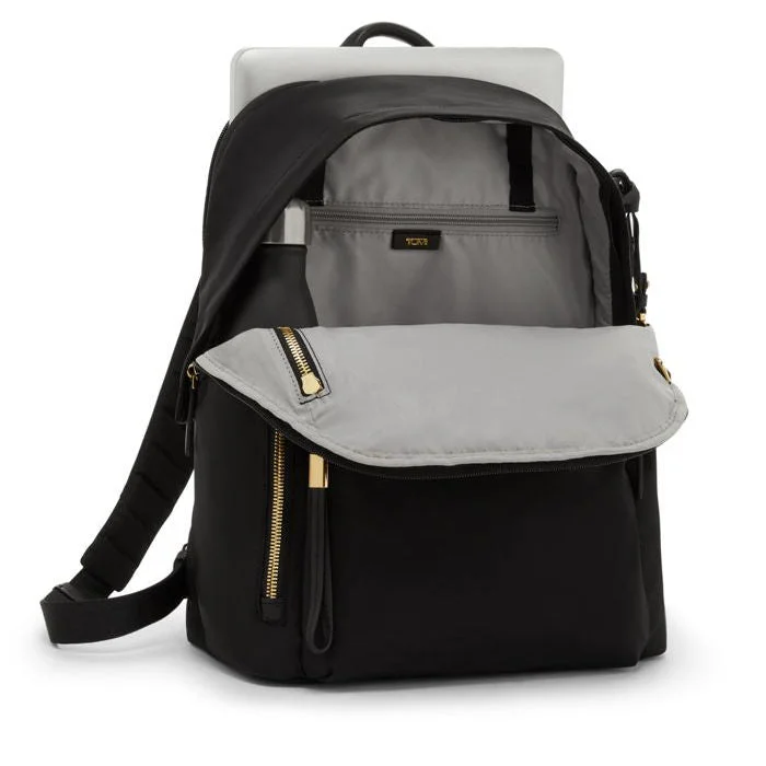 Camping hiking nature hush-Halsey Backpack