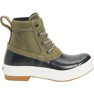 Camping hiking nature chill-Xtratuf Legacy 6in Lace Boot