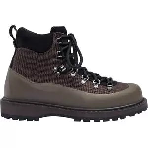 Camping hiking gear edges-Diemme Roccia Vet Sport Boot