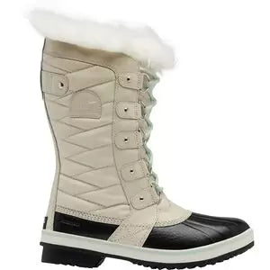 Camping hiking outdoor shine-Sorel Tofino II Boot