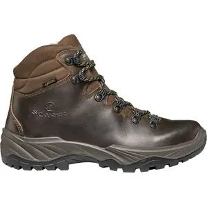 Camping hiking gear breeze-Scarpa Terra GTX Boot