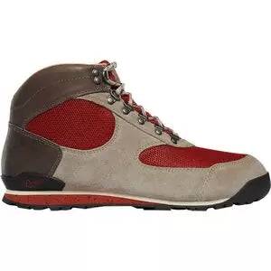 Camping hiking gear improvements-Danner Jag DW Hiking Boot