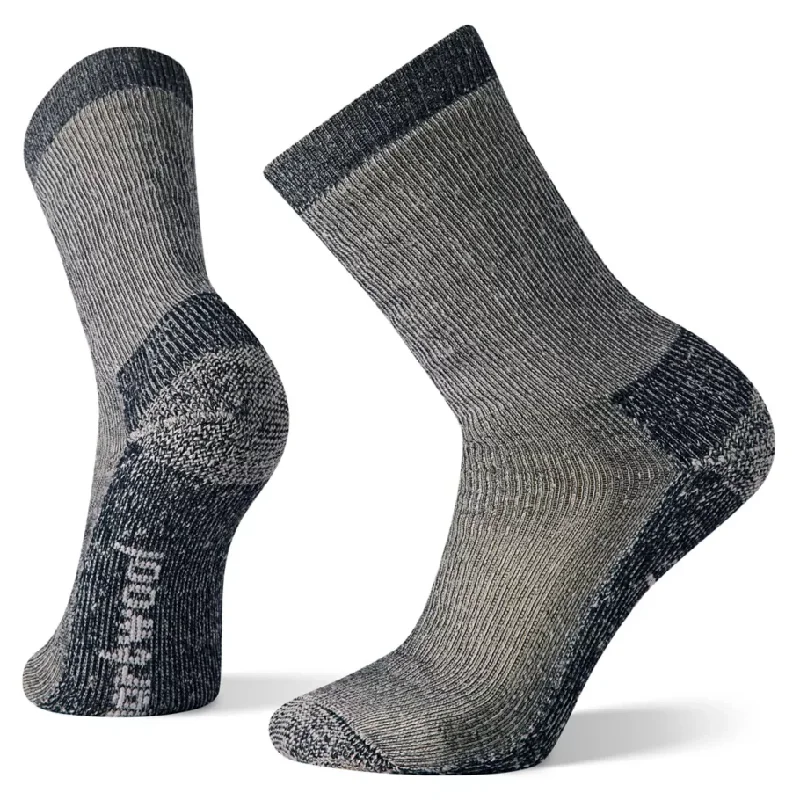 Camping hiking trail beat-Smartwool Hike Classic Edition Extra Cushion Crew Socks