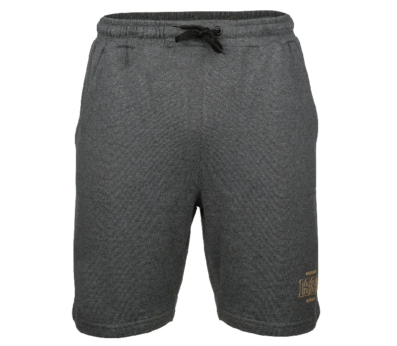 Camping hiking nature pulse-Gilbert Rugby 200 Year Anniversary Leisure Short by Gilbert