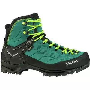 Camping hiking gear bloom-Salewa Rapace GTX Boot