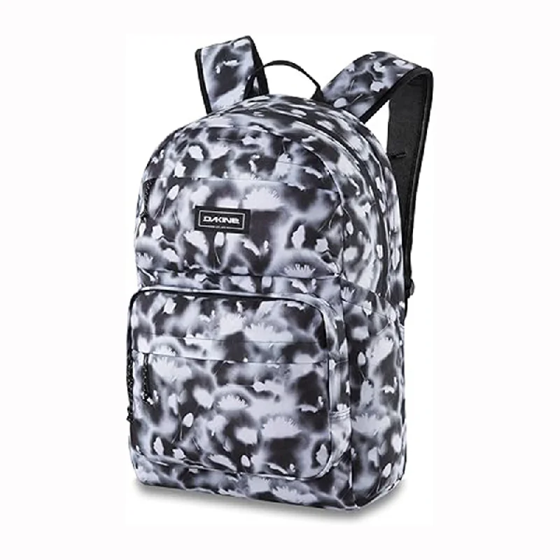 Camping hiking trail raw-Dakine Unisex Dandelions 32L One Size Method Backpack - 10004003-DANDELIONS