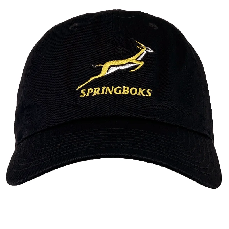 Camping hiking nature surge-Springboks Unisex Unity H86 Cap by Nike