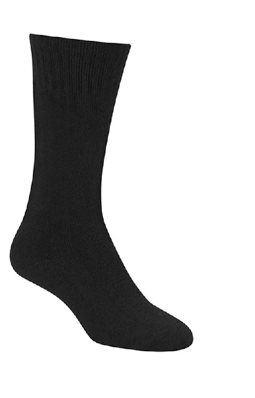 Camping hiking outdoor thrill-Propper™ Endurance 11" Sock