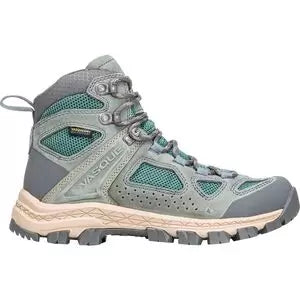 Camping hiking gear wave-Vasque Breeze Hiking Boot