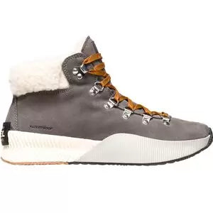 Camping hiking gear finesse-Sorel Out N About III Conquest Boot