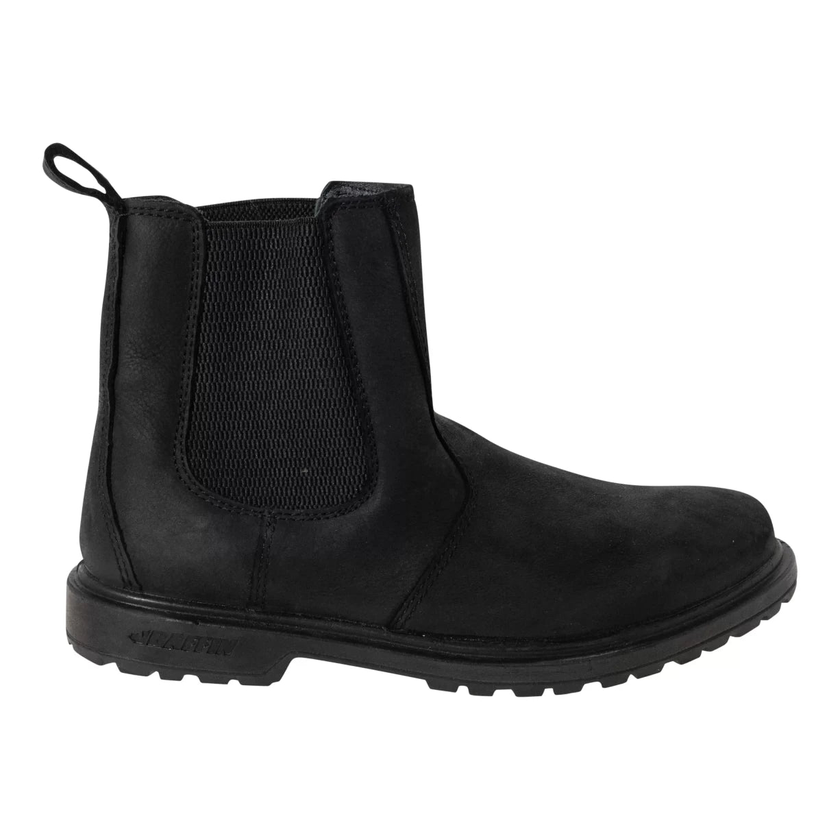 Camping hiking nature lift-Baffin Soho Chelsea Boots