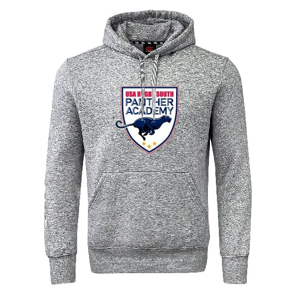 Camping hiking gear flare-Panther Rugby Academy Club Hoodie by Canterbury