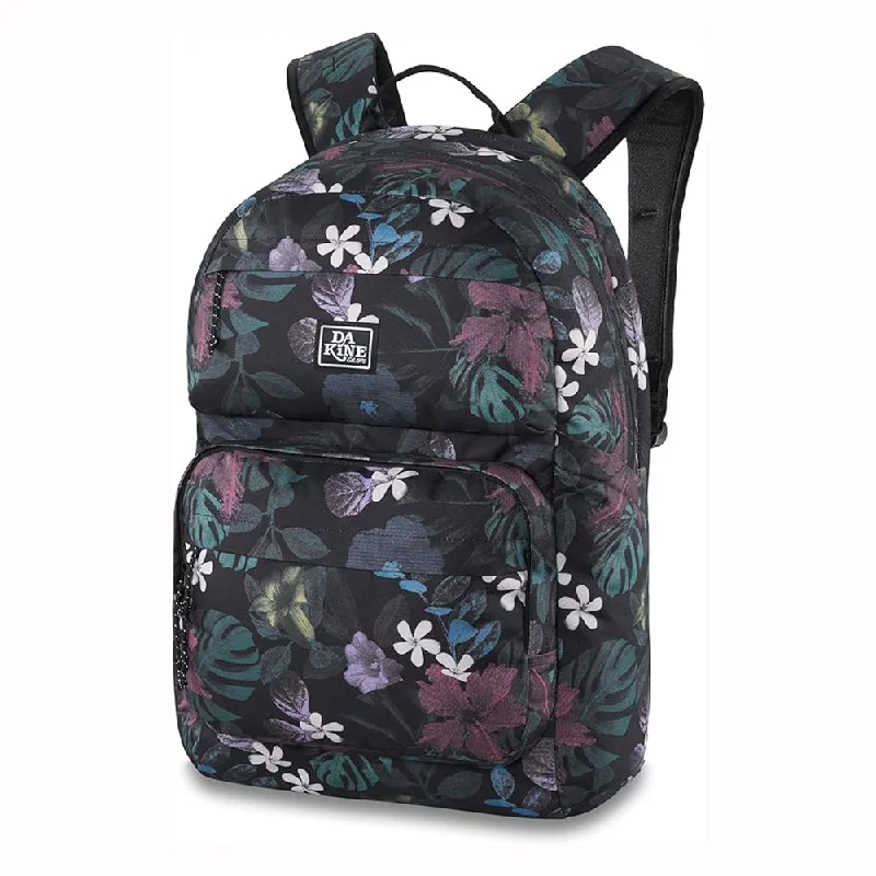 Camping hiking gear creators-Dakine Unisex Tropic Dusk 32L One Size Method Backpack - 10004003-TROPICDUSK