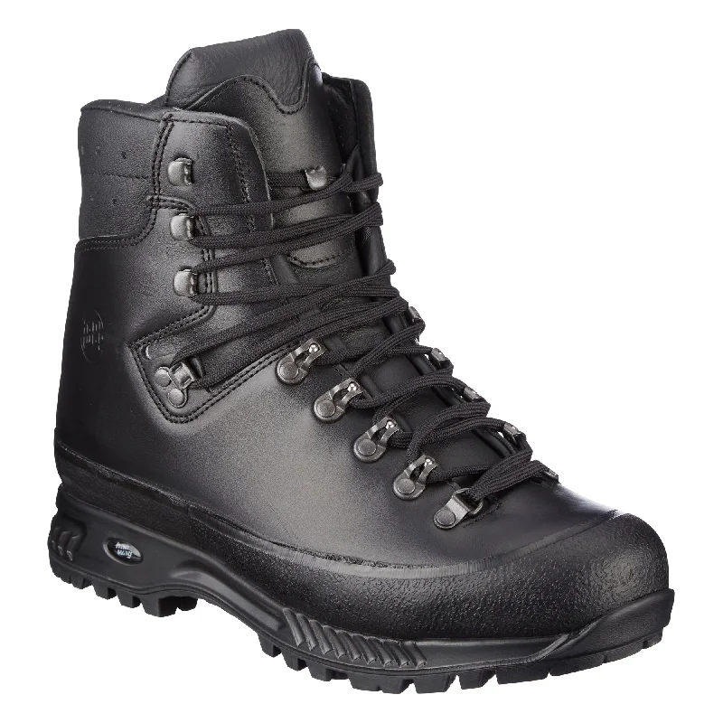 Camping hiking gear thrill-Boots Yukon