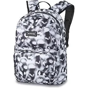 Camping hiking outdoor shine-Dakine Unisex Dandelions 25L One Size Method Backpack - 10004001-DANDELIONS