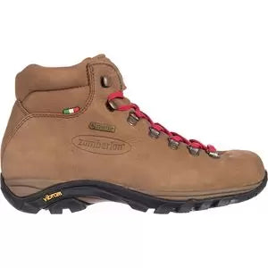 Camping hiking gear surge-Zamberlan Trail Lite EVO GTX Boot