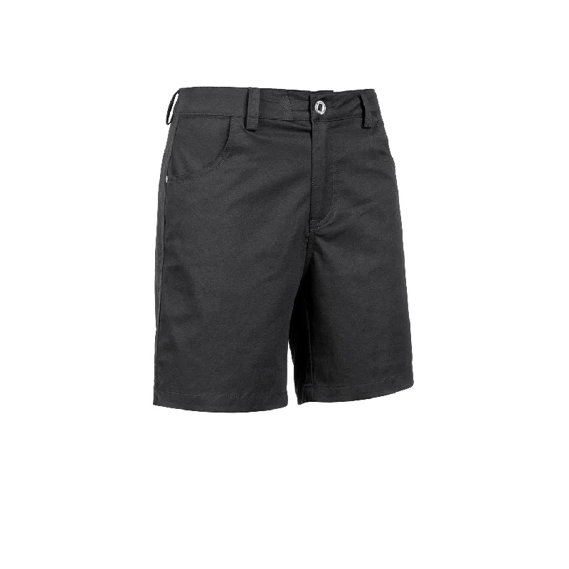 Camping hiking trail yarns-Rakaia Shorts Womens