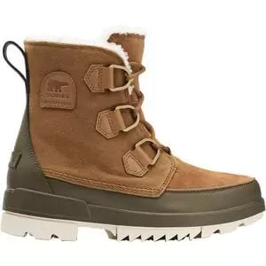 Camping hiking outdoor spark-Sorel Tivoli IV Boot