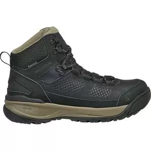 Camping hiking gear glow-Vasque Talus WT Boot